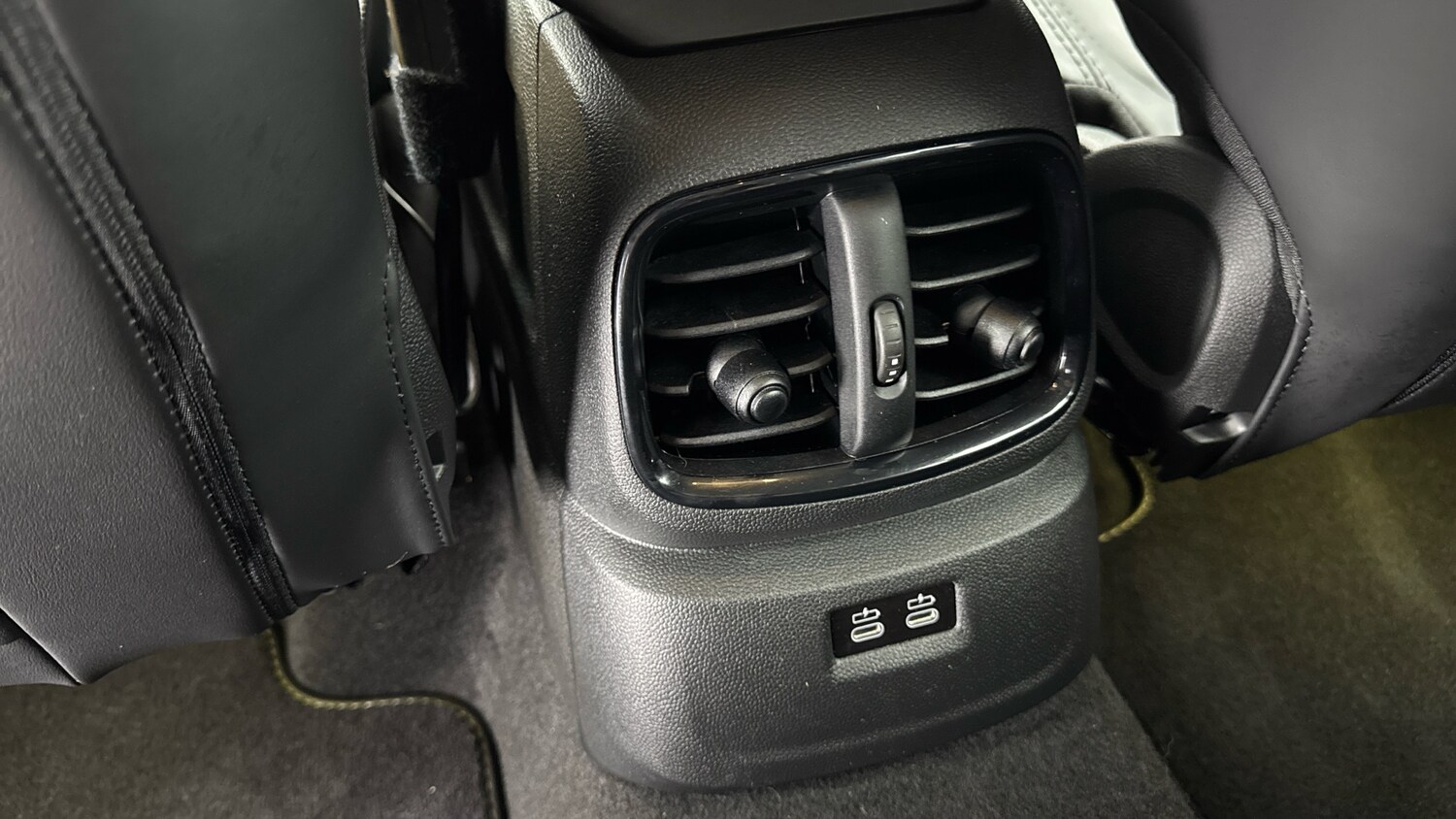 Used MINI Countryman 2022 for sale - 76234613: Photo 42