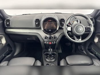Used MINI Countryman 2022 for sale - 76234613: Photo 4