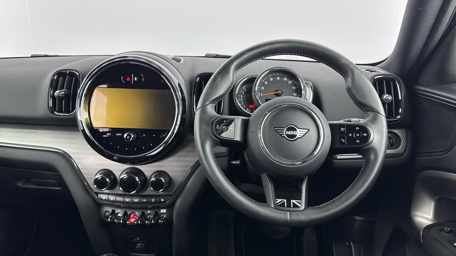 Used MINI Countryman 2022 for sale - 76234613: Photo 5