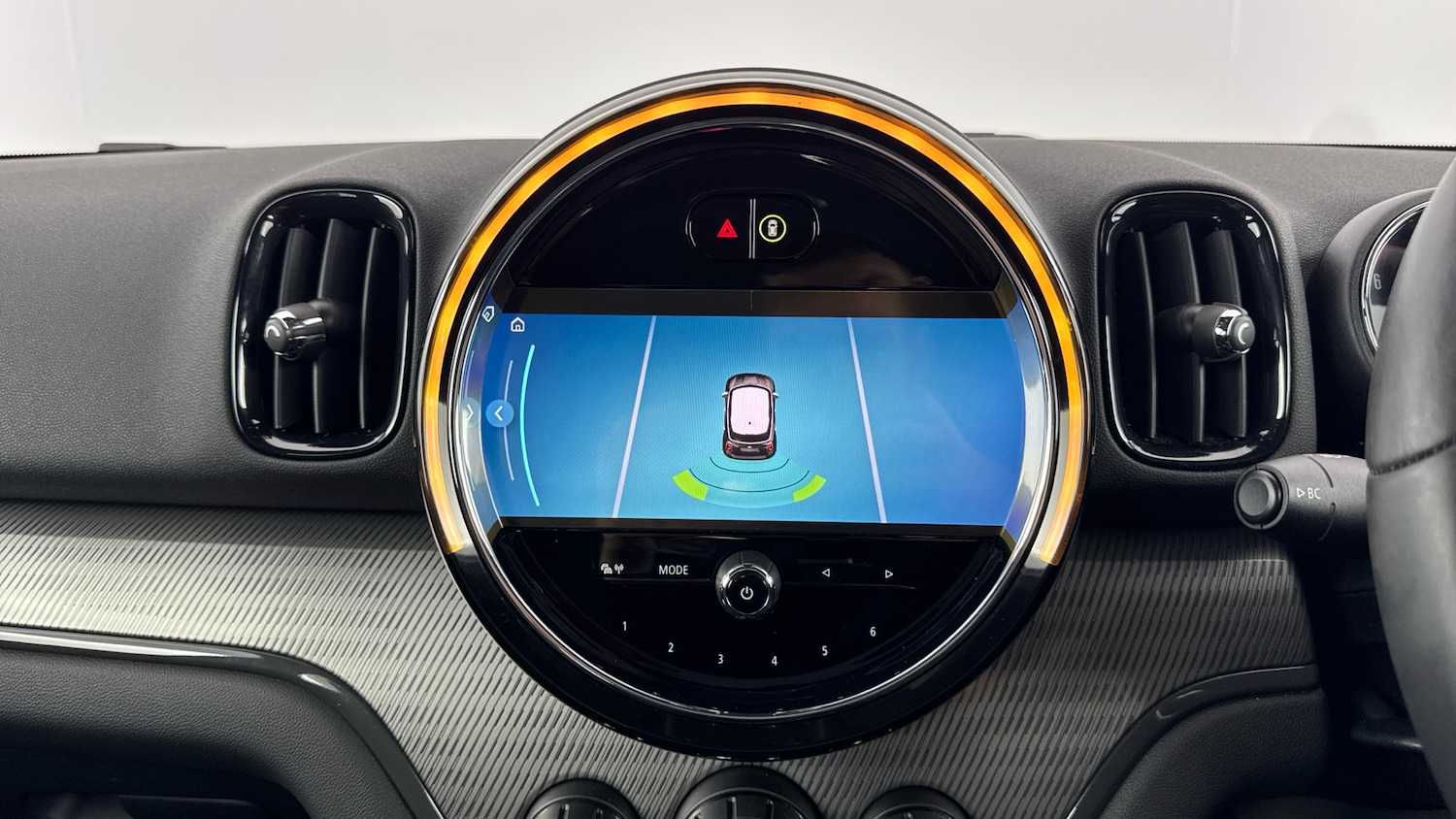 Used MINI Countryman 2022 for sale - 76234613: Photo 8