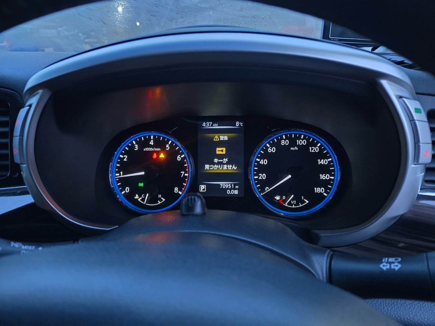 Used Nissan Elgrand 2026 for sale - 77562633: Photo 9