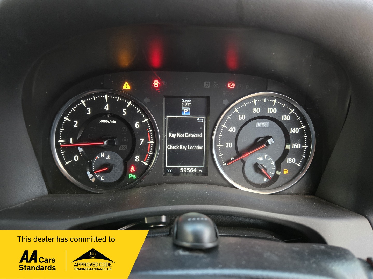 Used Toyota Vellfire 2025 for sale - 76402377: Photo 5