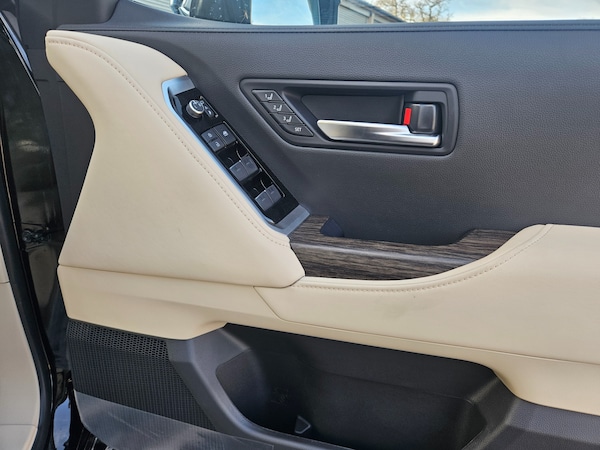 Used Toyota Landcruiser 2024 for sale - 72986943: Photo 17