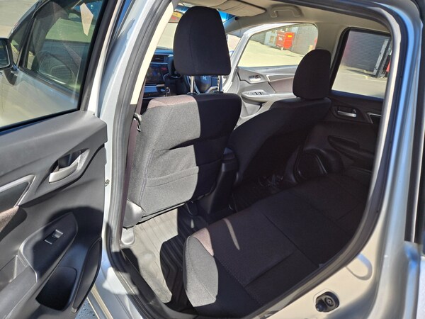 Used Honda Jazz 2014 for sale - 74484734: Photo 11