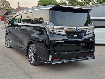 Used Toyota Yaris 2019 for sale - 78758582: Photo