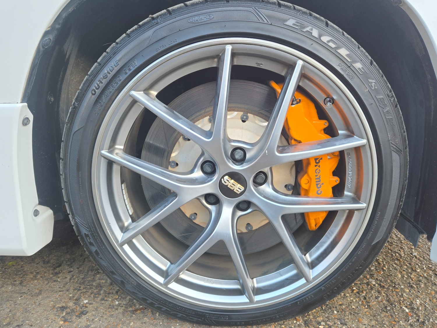 Used Toyota Alphard 2014 for sale - 76905114: Photo 18