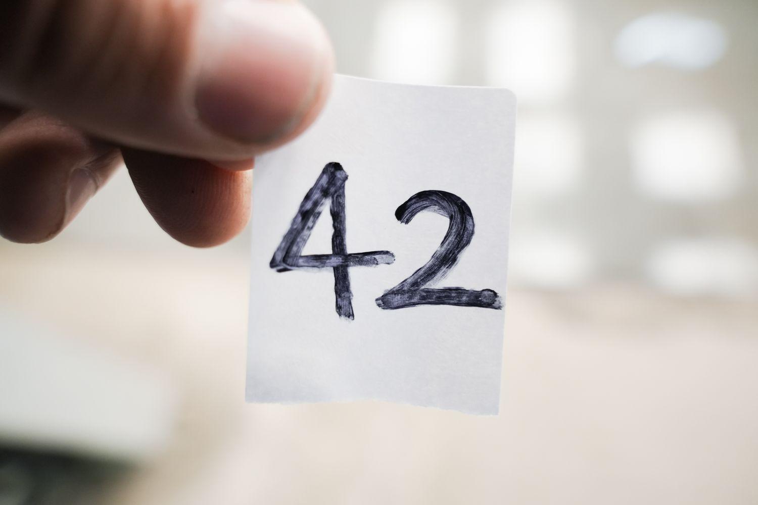 Used Hyundai i30 2015 for sale - 77166920: Photo 28