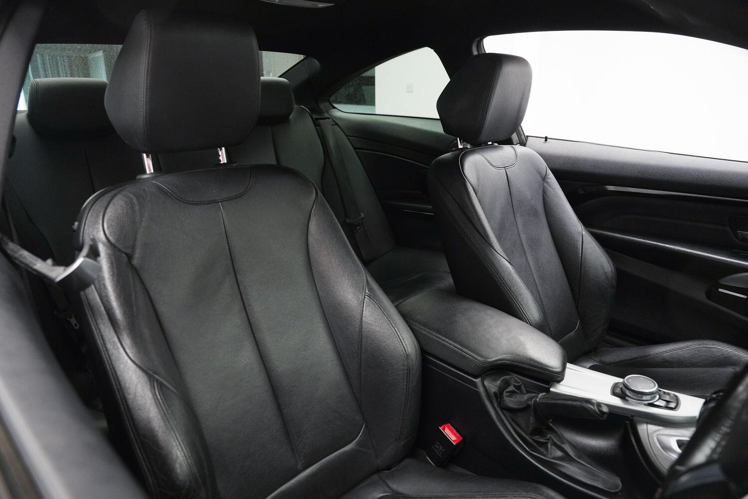 Used BMW 4 Series 2015 for sale - 78019830: Photo 11