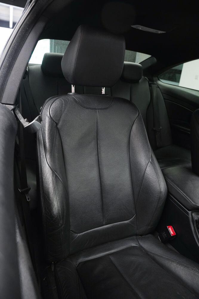 Used BMW 4 Series 2015 for sale - 78019830: Photo 12