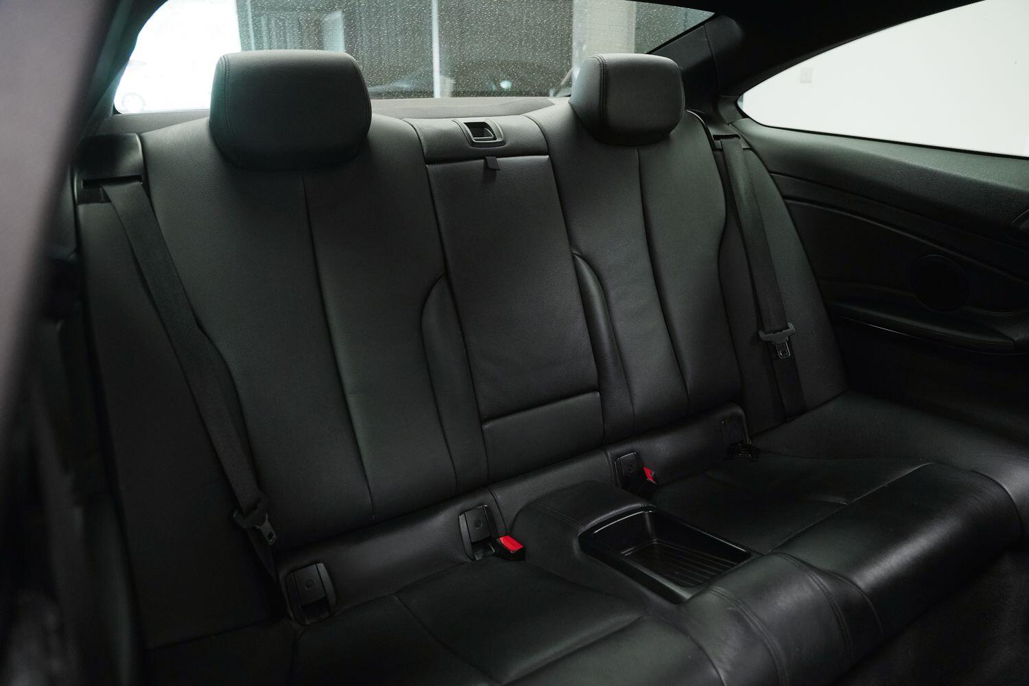 Used BMW 4 Series 2015 for sale - 78019830: Photo 13