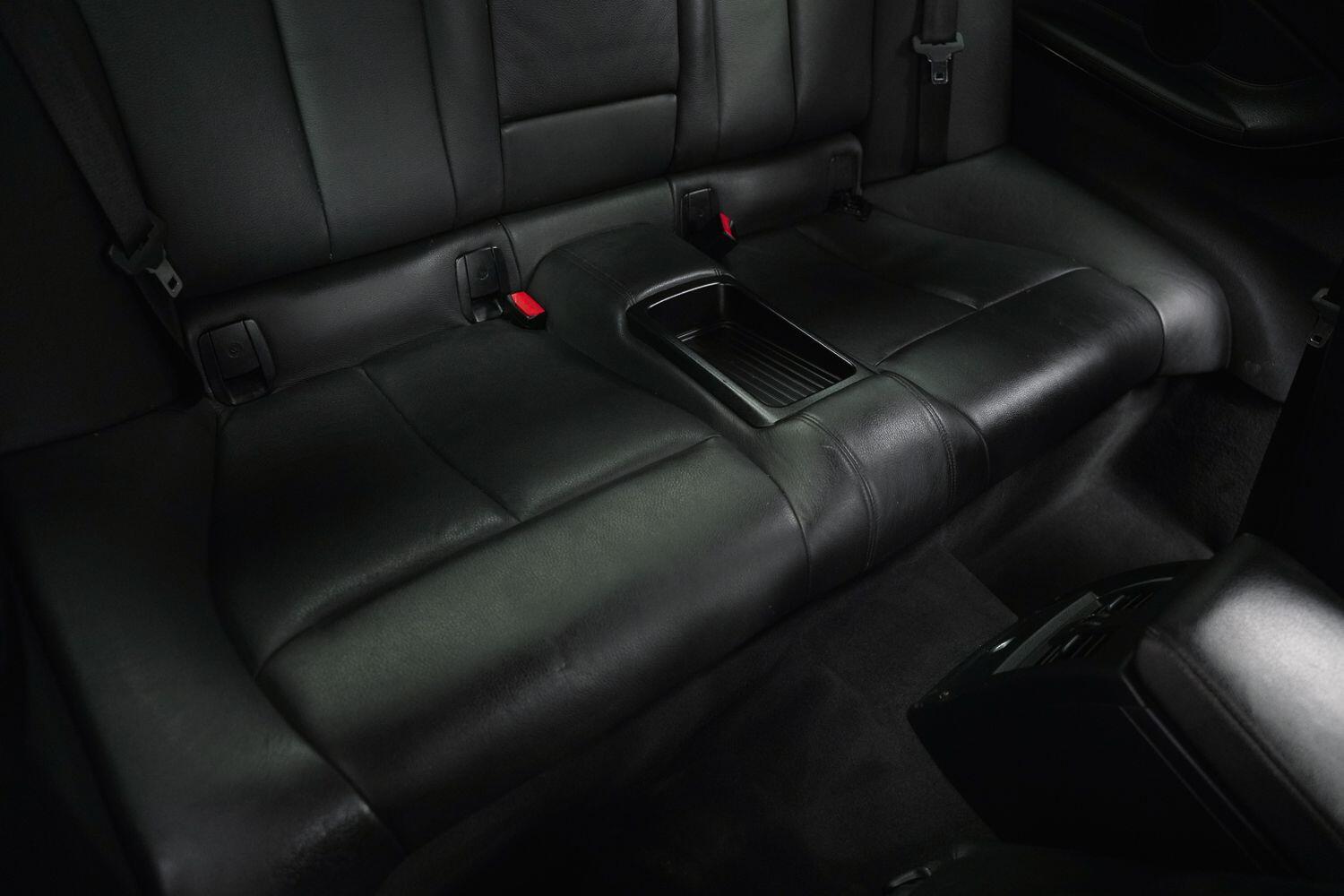 Used BMW 4 Series 2015 for sale - 78019830: Photo 14