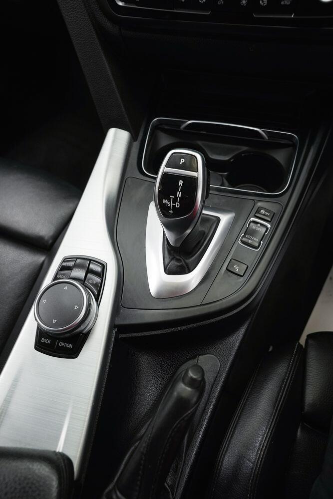 Used BMW 4 Series 2015 for sale - 78019830: Photo 20