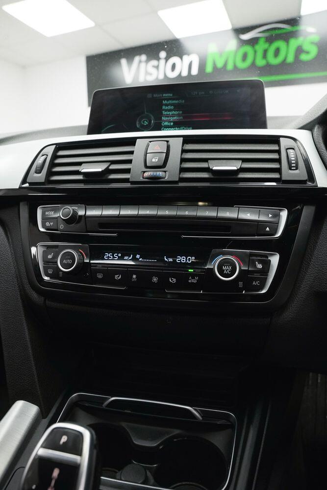 Used BMW 4 Series 2015 for sale - 78019830: Photo 21