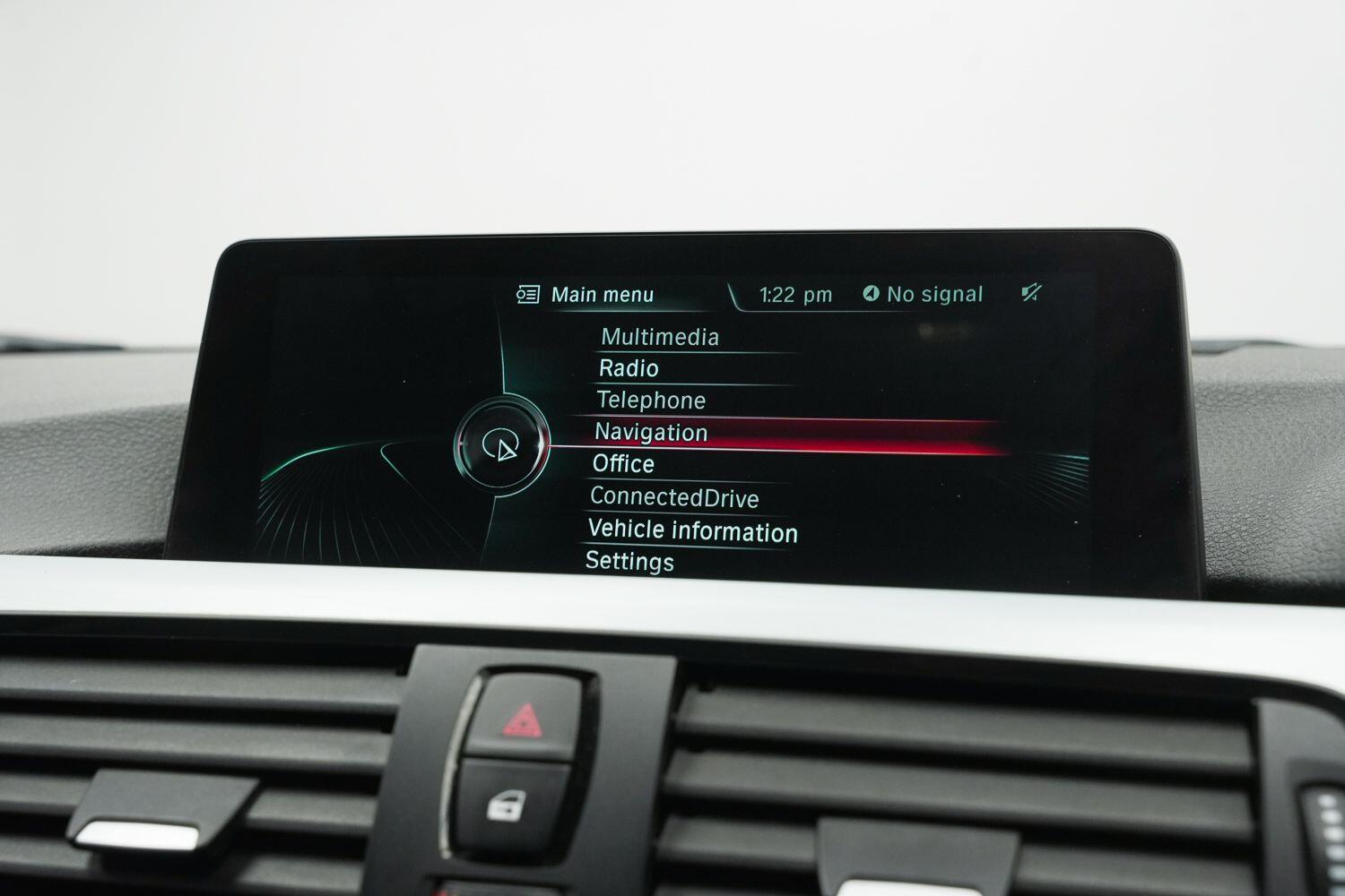 Used BMW 4 Series 2015 for sale - 78019830: Photo 22