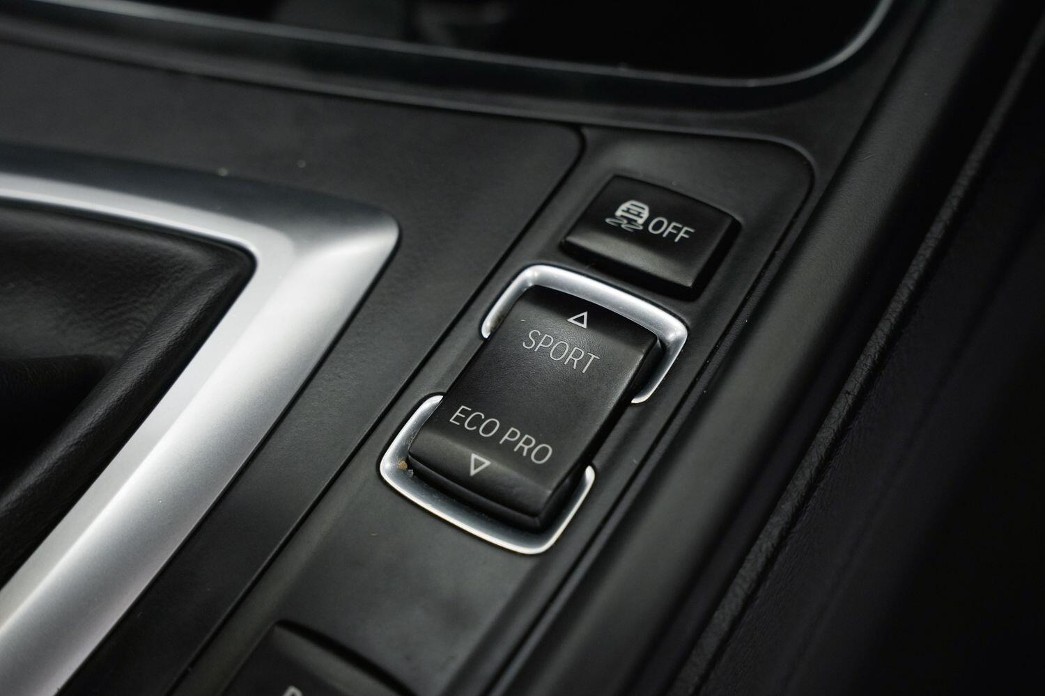 Used BMW 4 Series 2015 for sale - 78019830: Photo 23