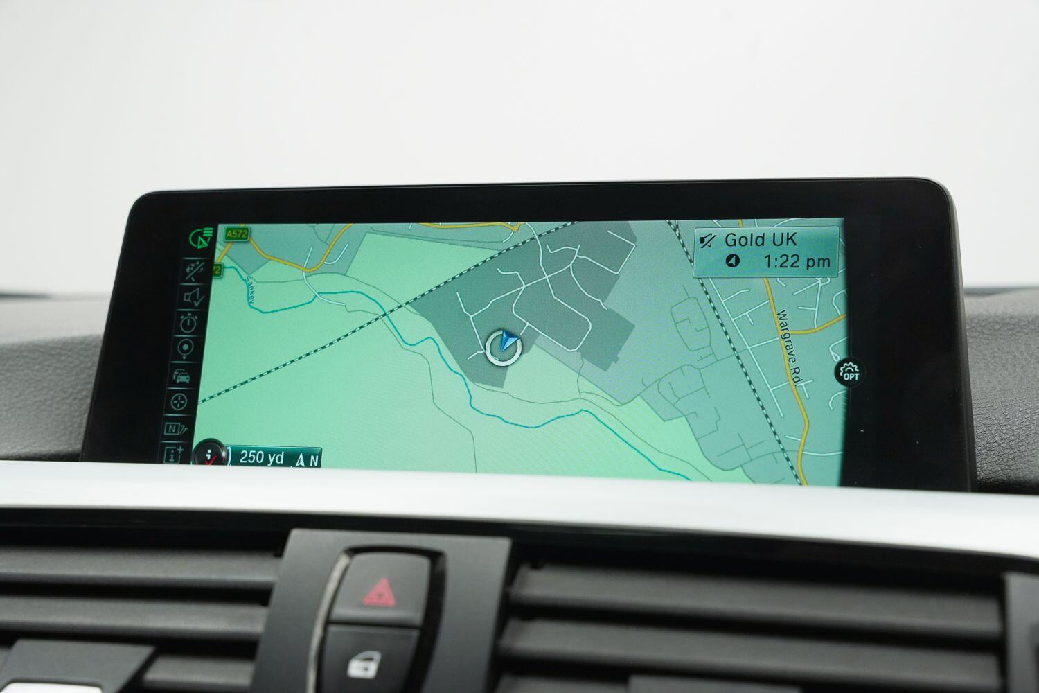 Used BMW 4 Series 2015 for sale - 78019830: Photo 24