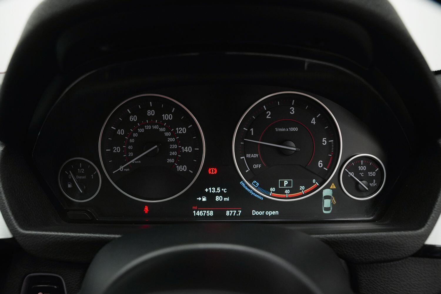 Used BMW 4 Series 2015 for sale - 78019830: Photo 26