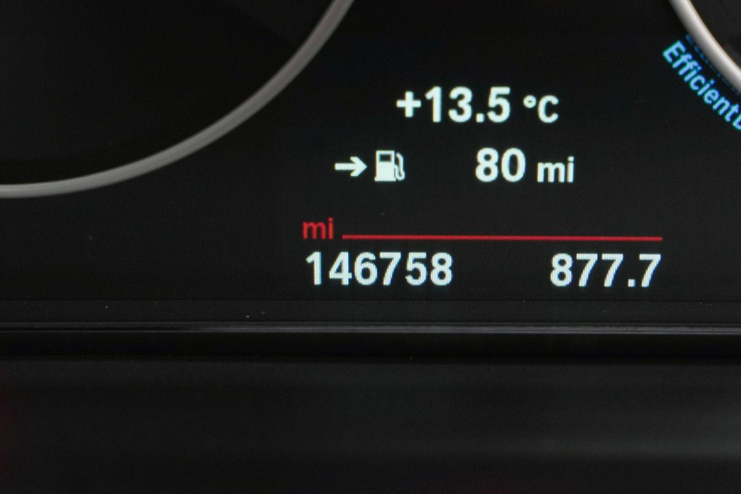 Used BMW 4 Series 2015 for sale - 78019830: Photo 27