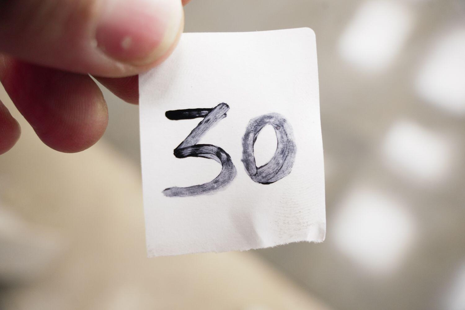 Used BMW 4 Series 2015 for sale - 78019830: Photo 30