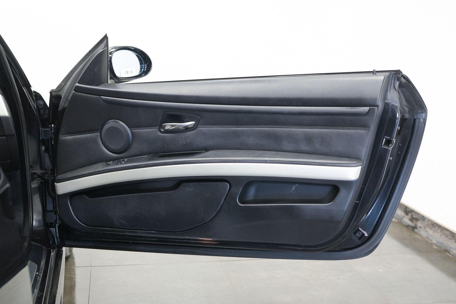 Used BMW 3 Series 2007 for sale - 78204203: Photo 11