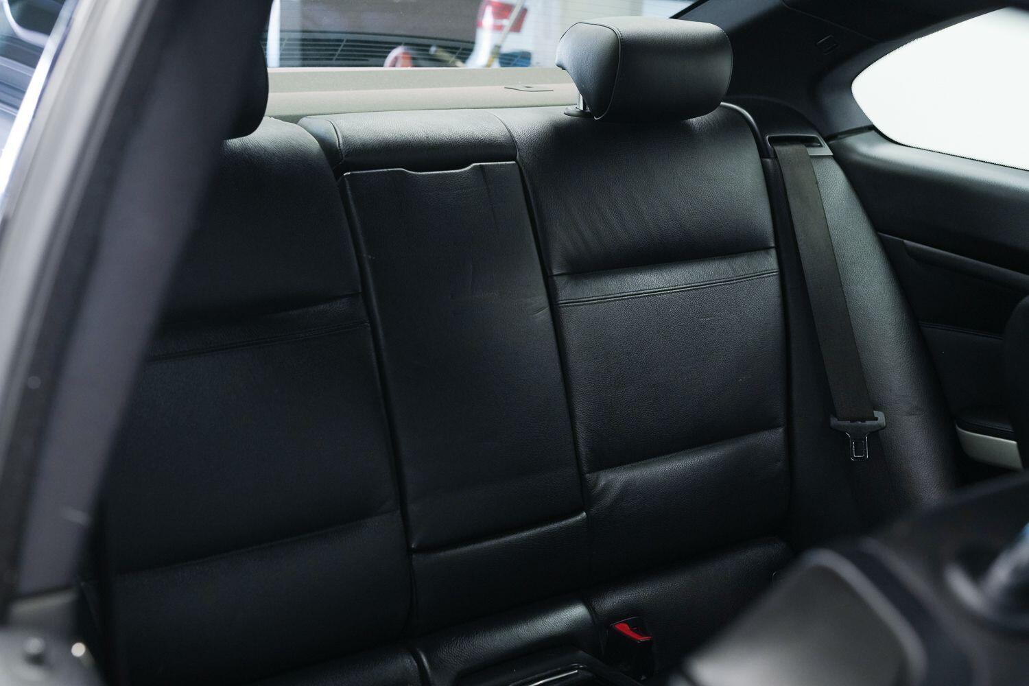 Used BMW 3 Series 2007 for sale - 78204203: Photo 14