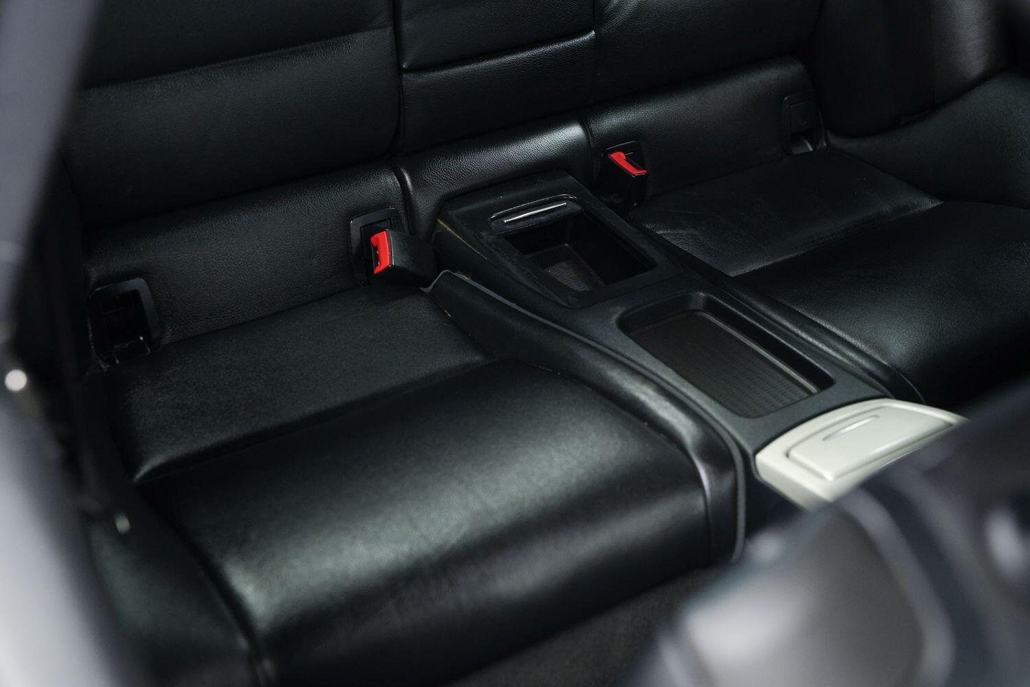 Used BMW 3 Series 2007 for sale - 78204203: Photo 15