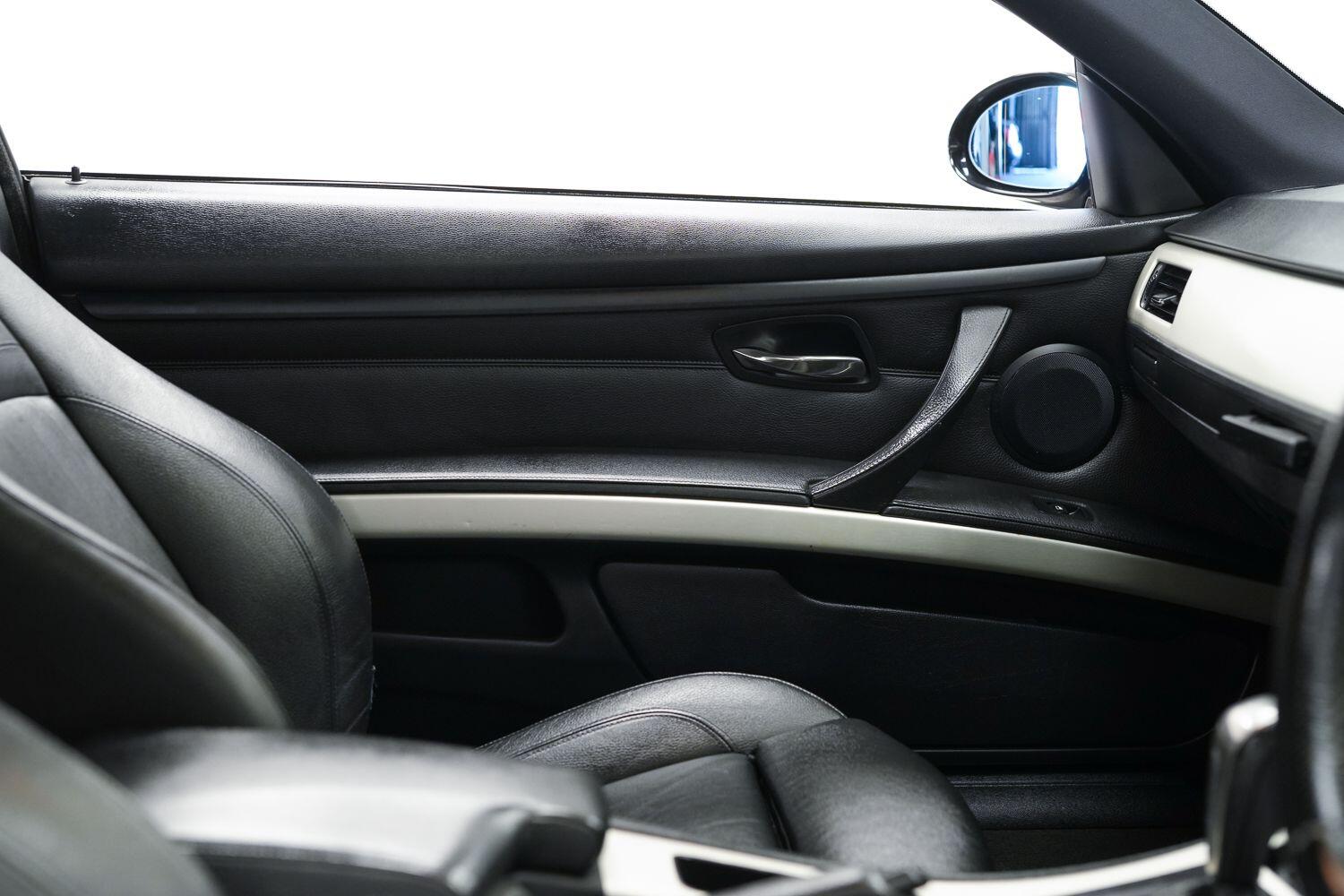 Used BMW 3 Series 2007 for sale - 78204203: Photo 16