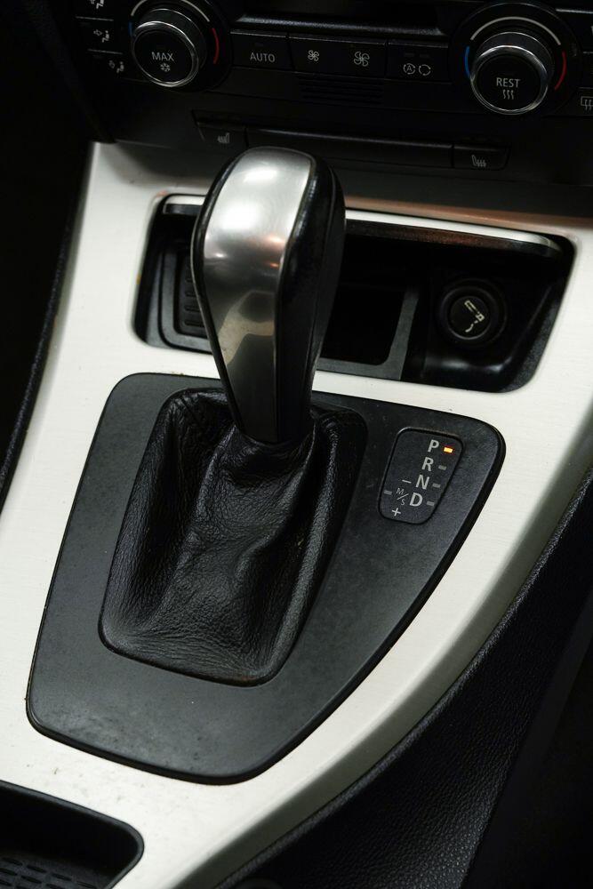 Used BMW 3 Series 2007 for sale - 78204203: Photo 18