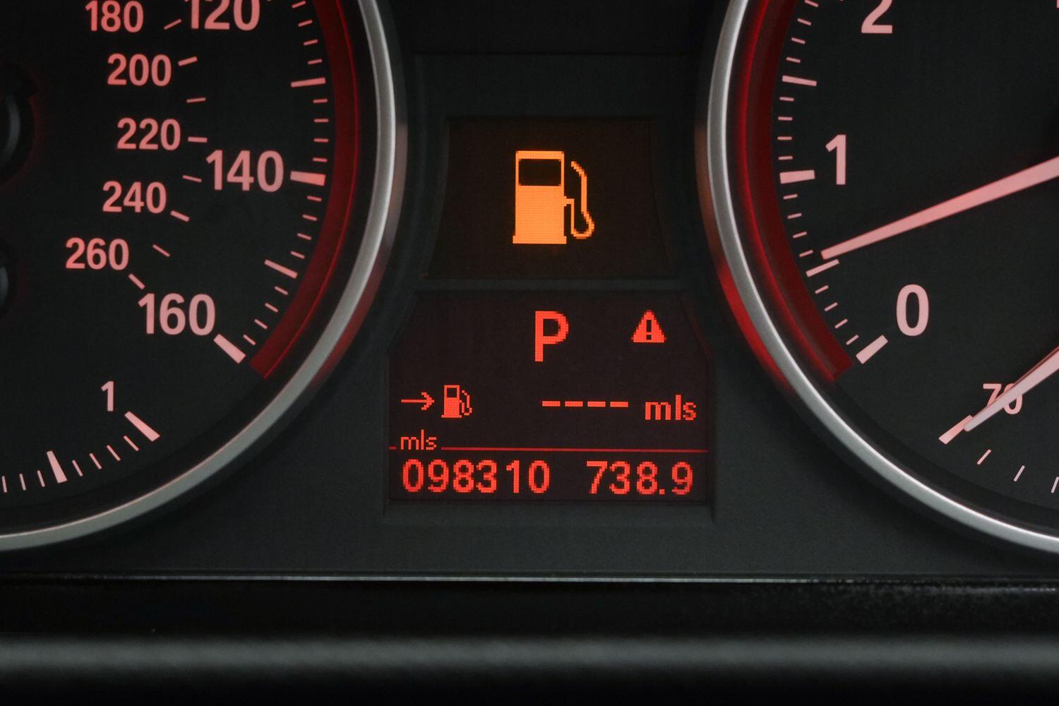 Used BMW 3 Series 2007 for sale - 78204203: Photo 21