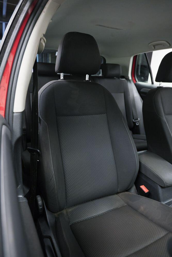 Used Volkswagen Golf for sale - 77456571: Photo 13