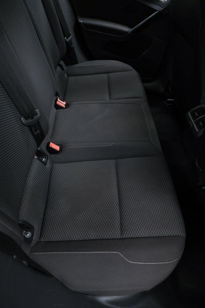 Used Volkswagen Golf for sale - 77456571: Photo 15