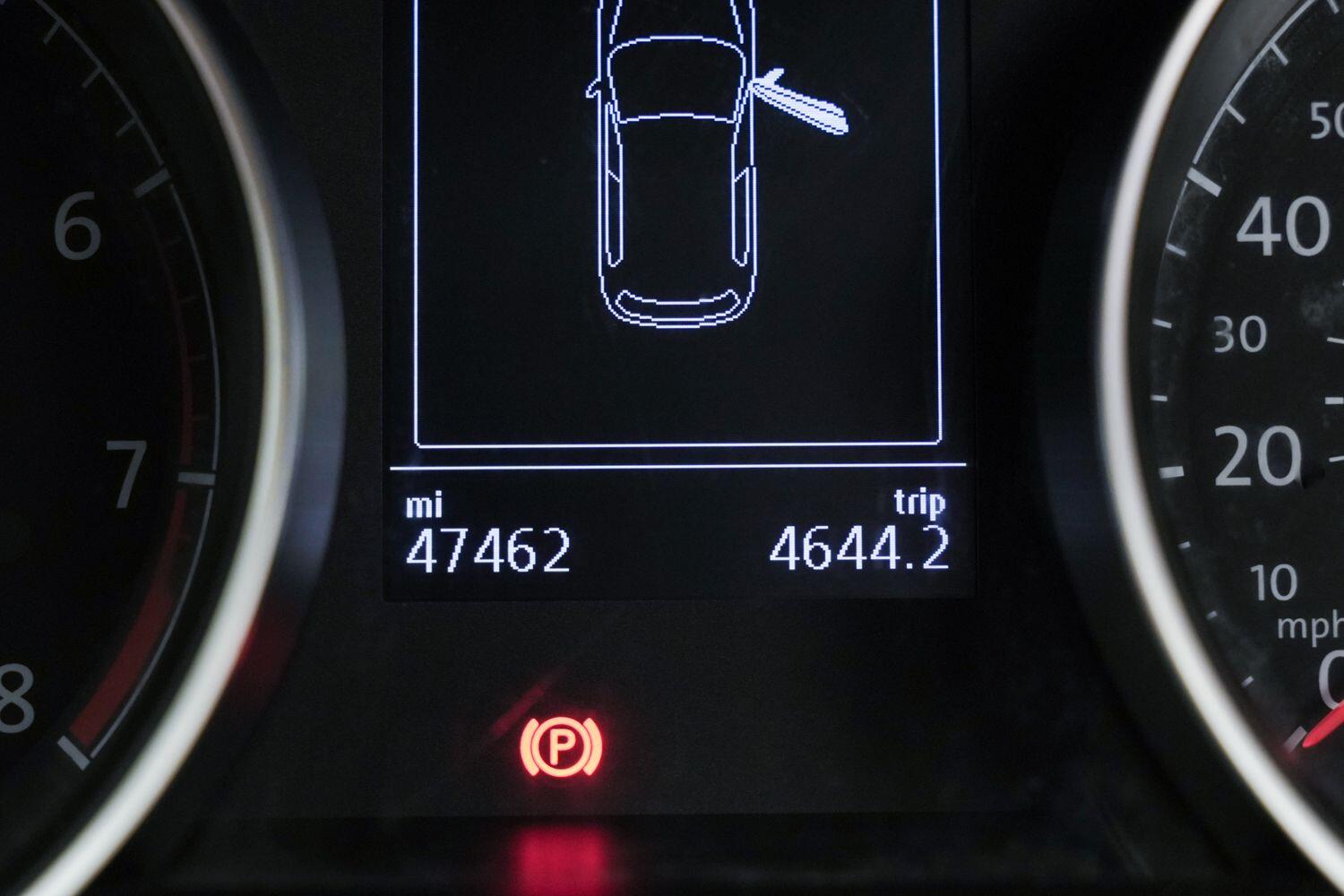 Used Volkswagen Golf for sale - 77456571: Photo 25