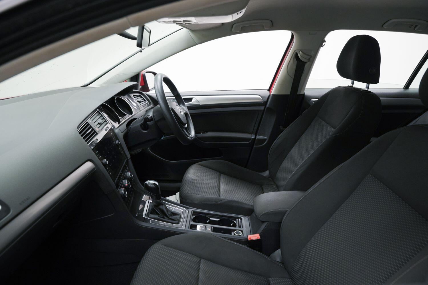 Used Volkswagen Golf for sale - 77456571: Photo 26