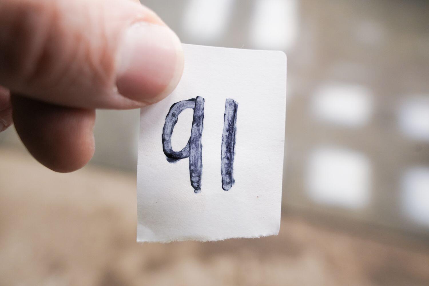 Used Volkswagen Golf for sale - 77456571: Photo 28