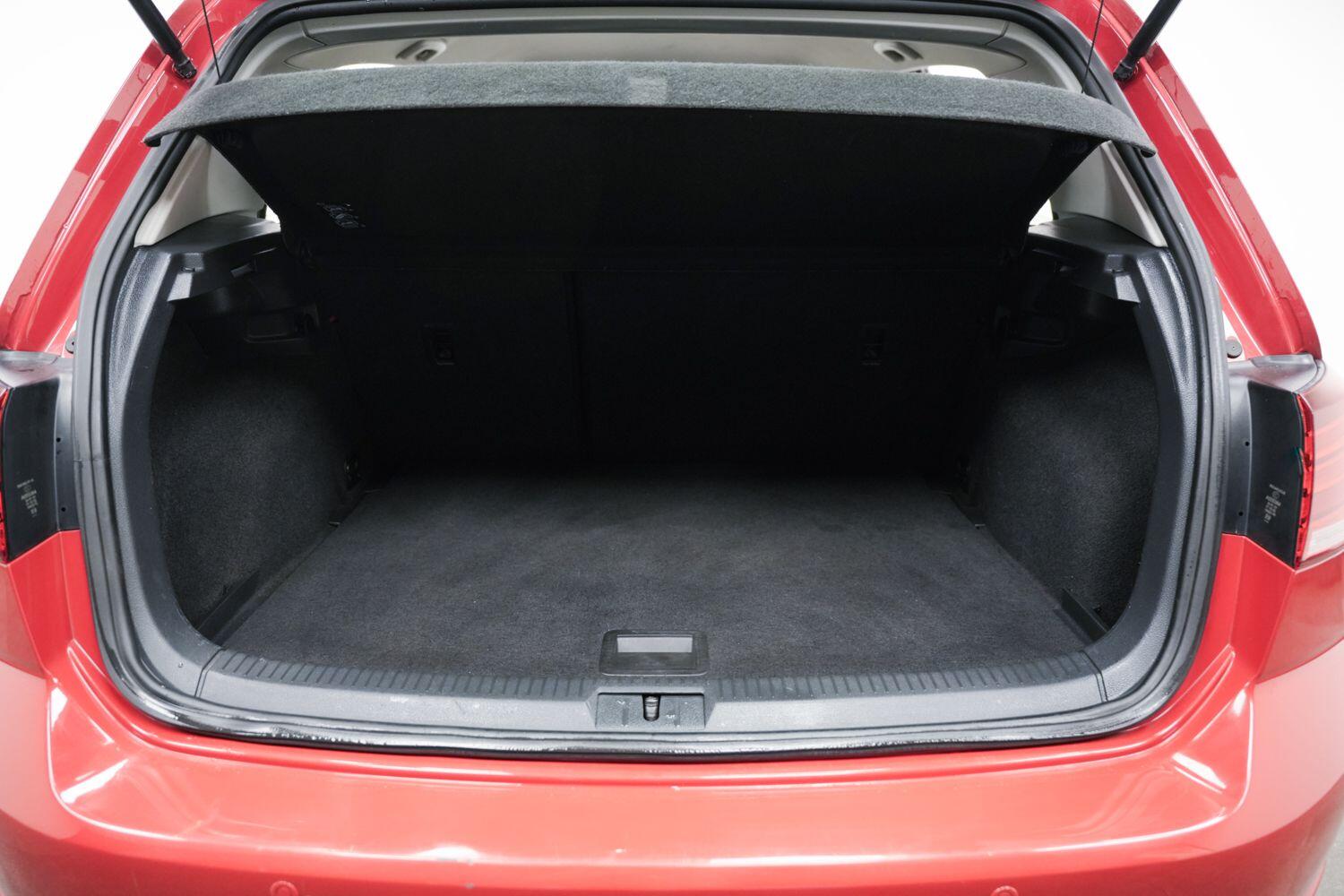 Used Volkswagen Golf for sale - 77456571: Photo 9