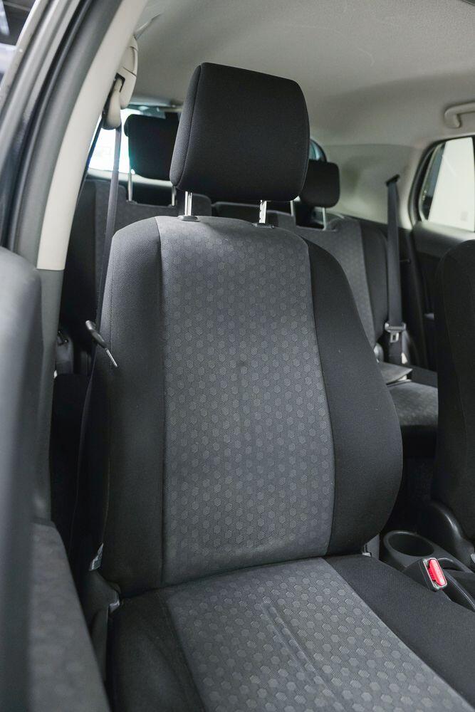 Used Toyota Urban Cruiser for sale - 77908464: Photo 12