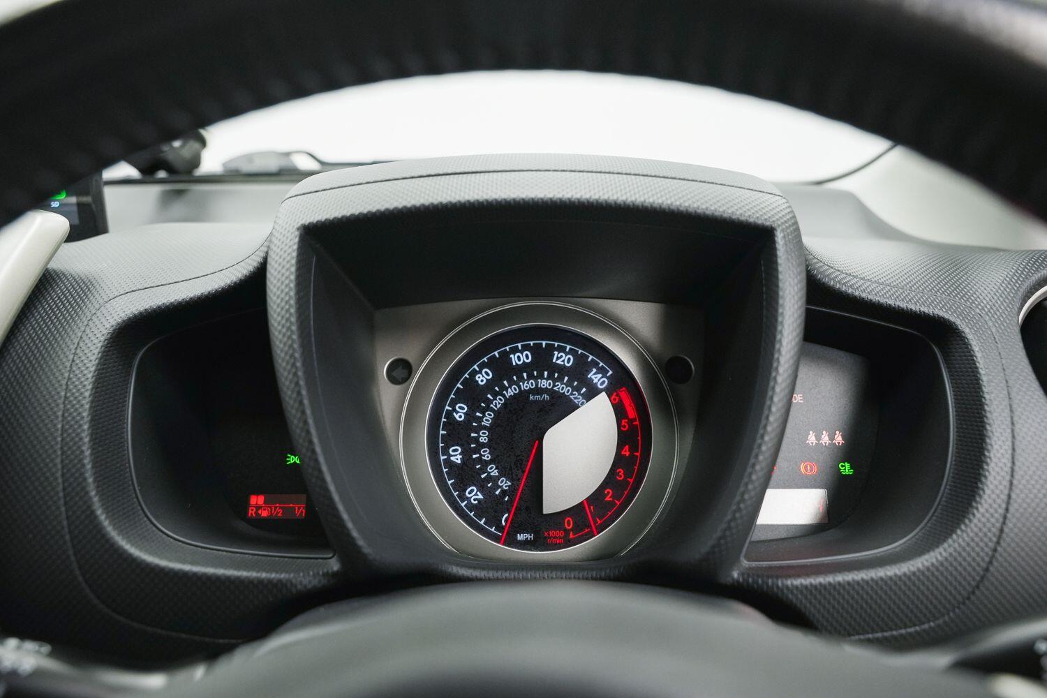 Used Toyota Urban Cruiser for sale - 77908464: Photo 23