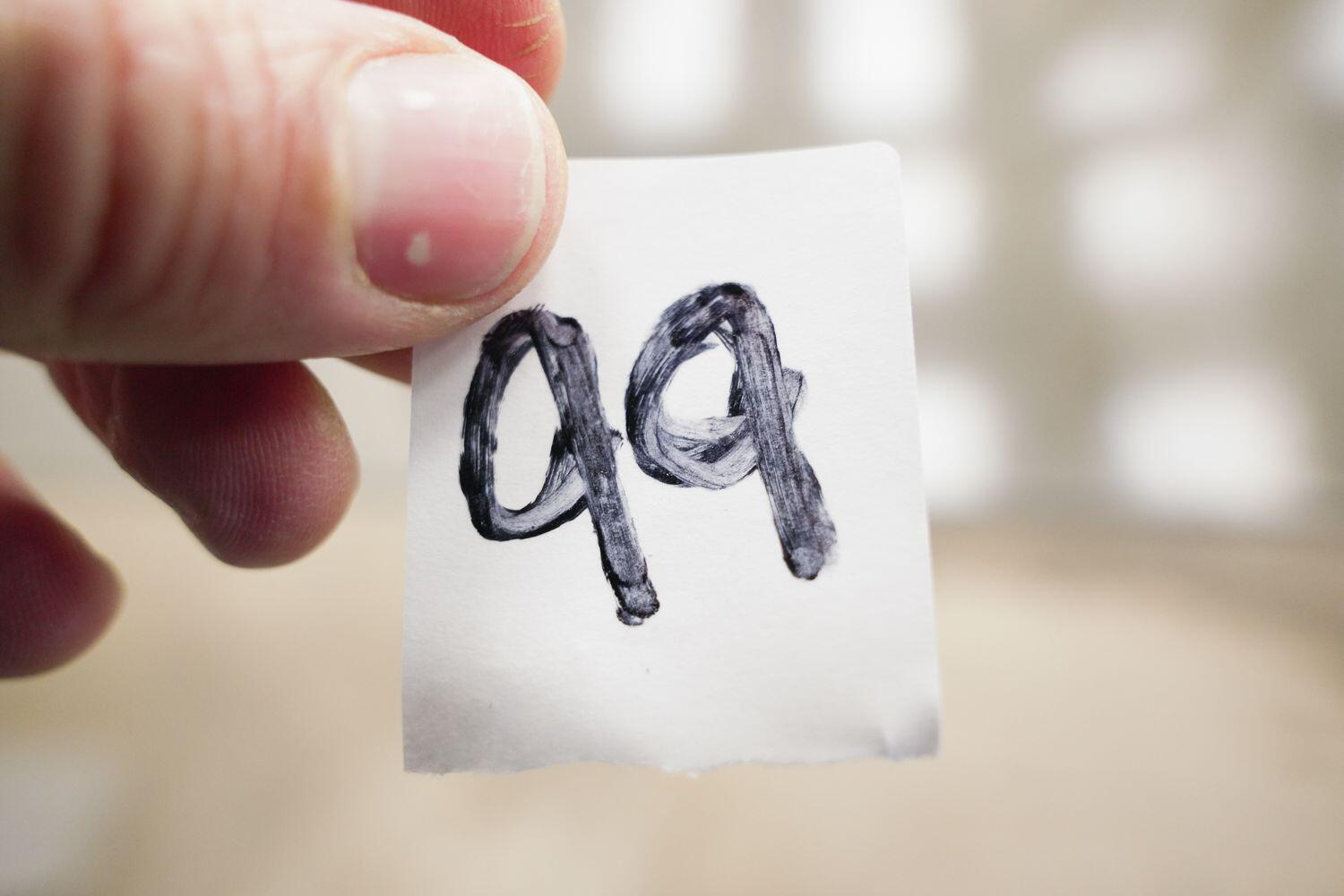 Used Toyota Urban Cruiser for sale - 77908464: Photo 26