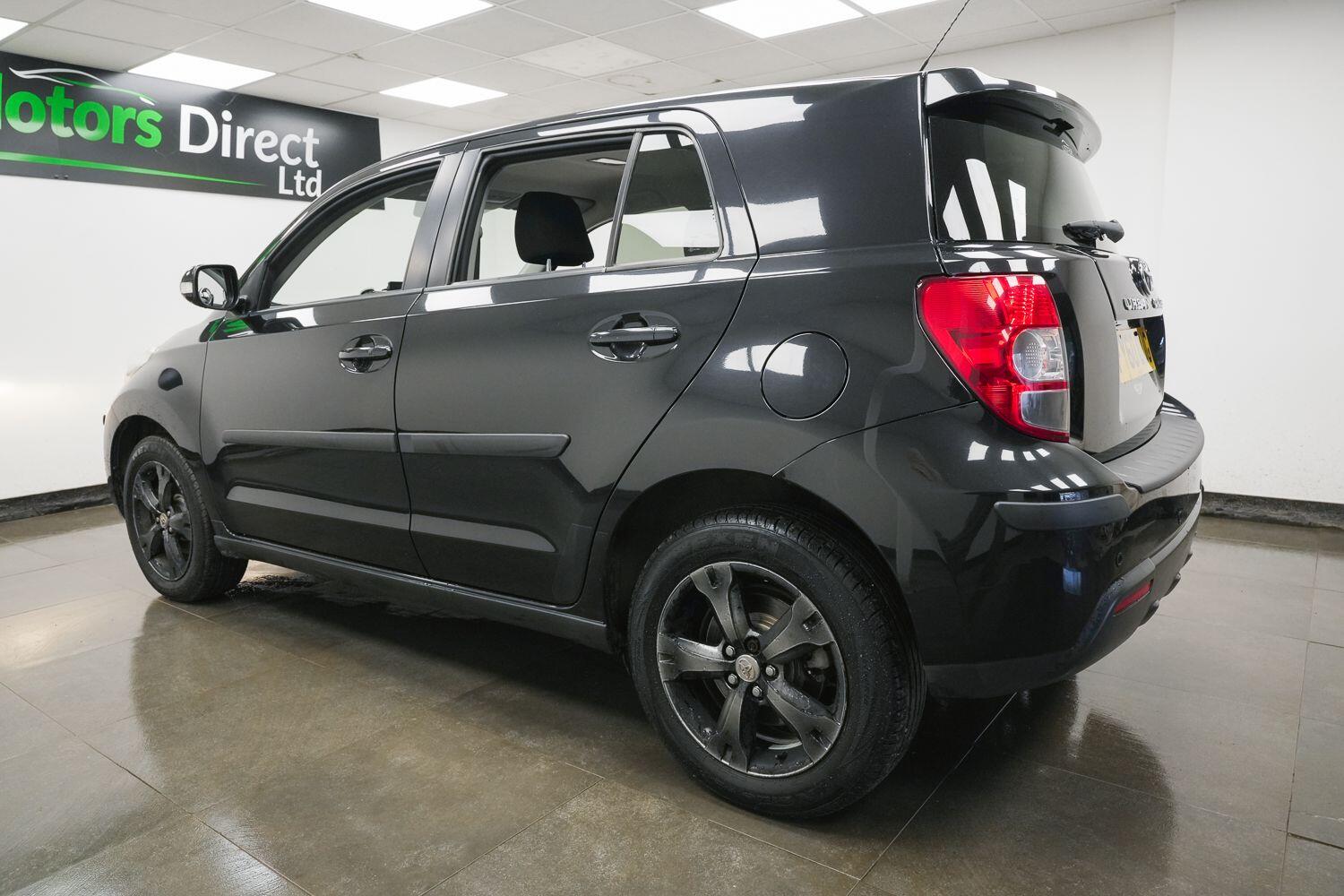 Used Toyota Urban Cruiser for sale - 77908464: Photo 7