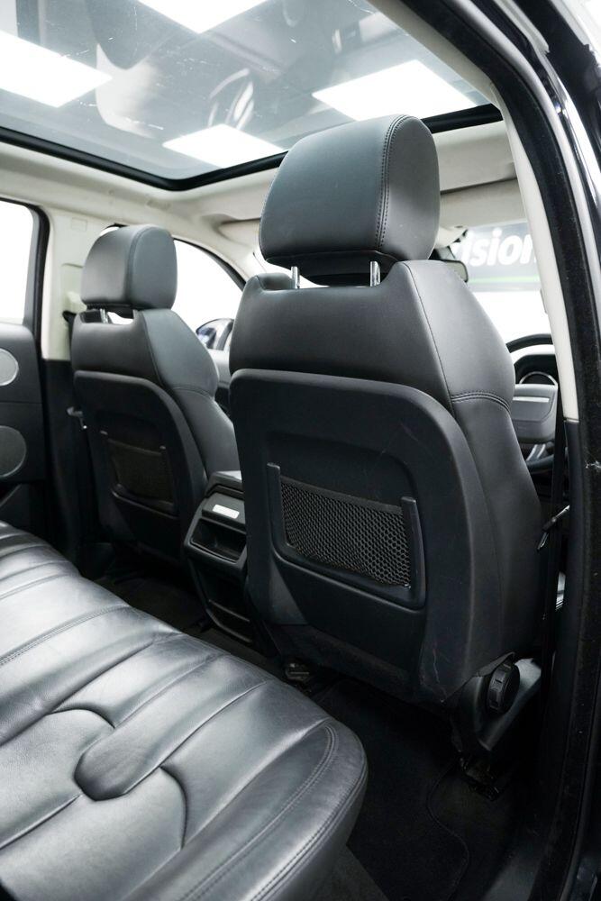 Used Land Rover Range Rover Evoque 2014 for sale - 77738011: Photo 18