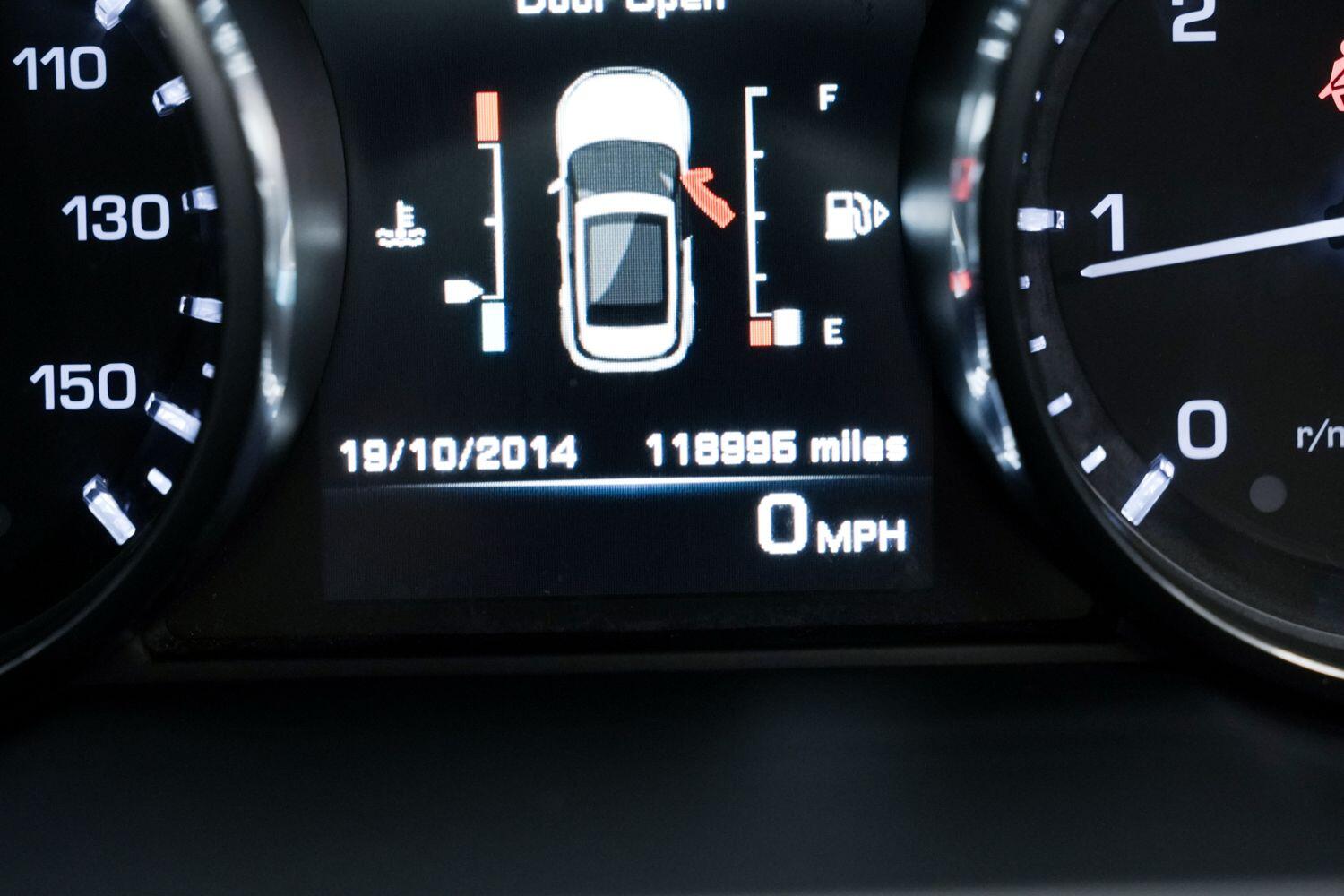 Used Land Rover Range Rover Evoque 2014 for sale - 77738011: Photo 30