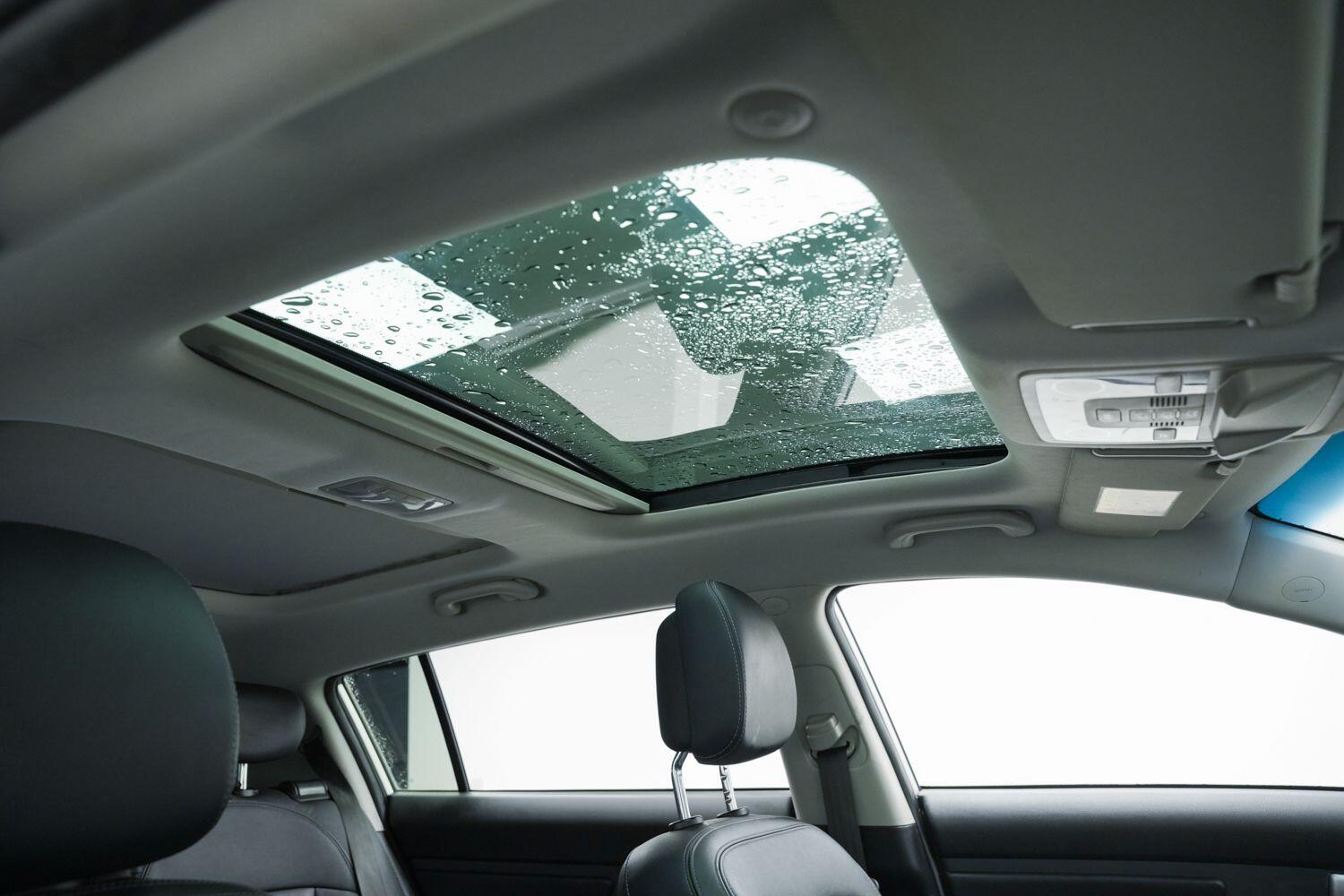 Used Kia Sportage for sale - 77738720: Photo 14