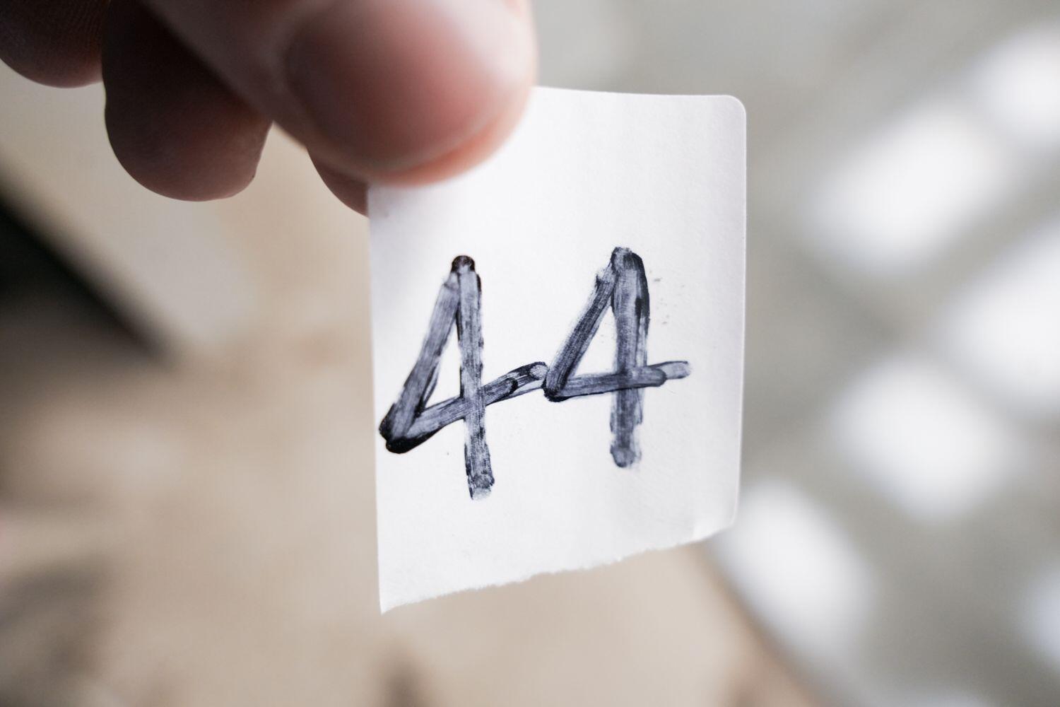 Used Vauxhall Zafira 2015 for sale - 77081453: Photo 29