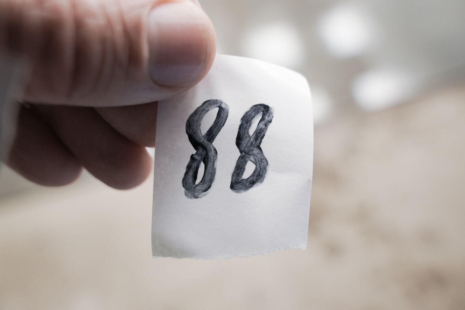 Used Renault Captur 2014 for sale - 76765983: Photo 26