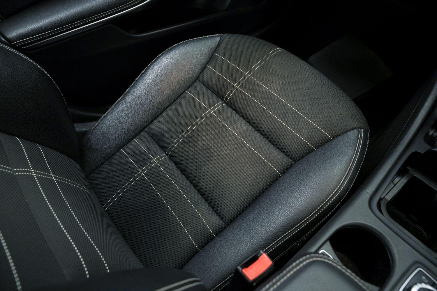 Used Mercedes-Benz A-Class for sale - 78136183: Photo 23