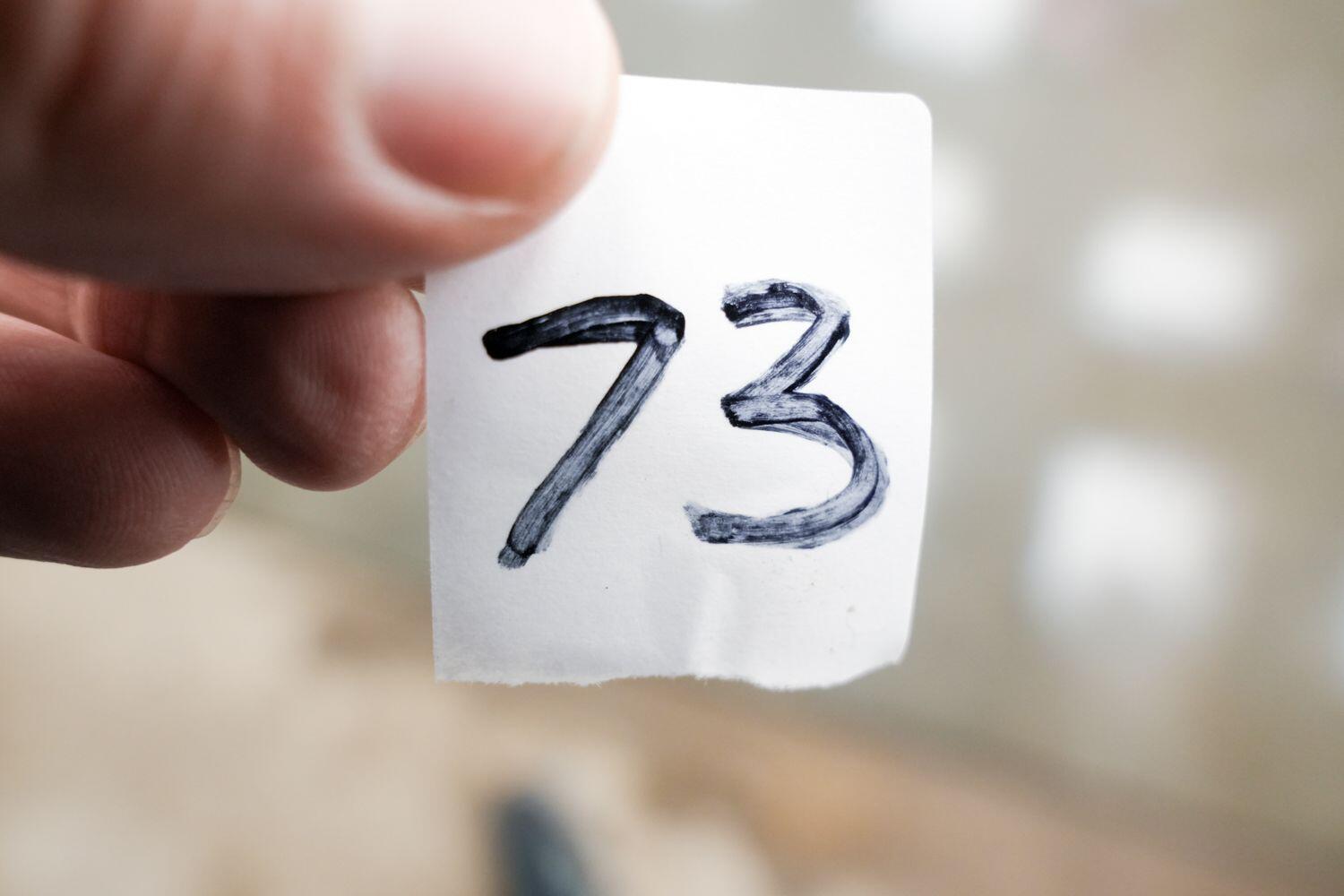 Used Mercedes-Benz A-Class for sale - 78136183: Photo 31