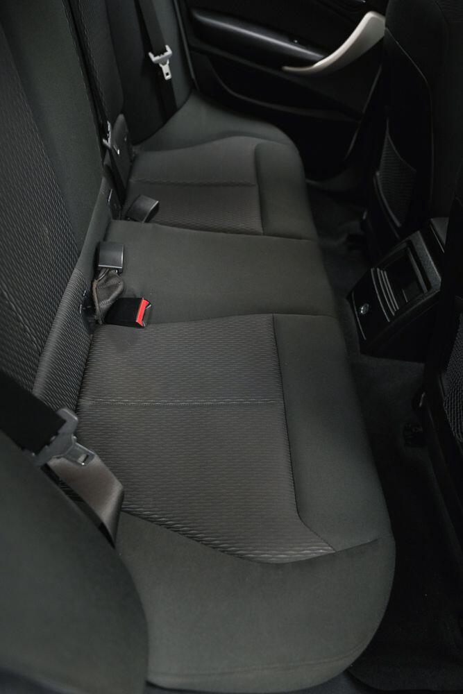 Used BMW 1 Series 2018 for sale - 78063112: Photo 14