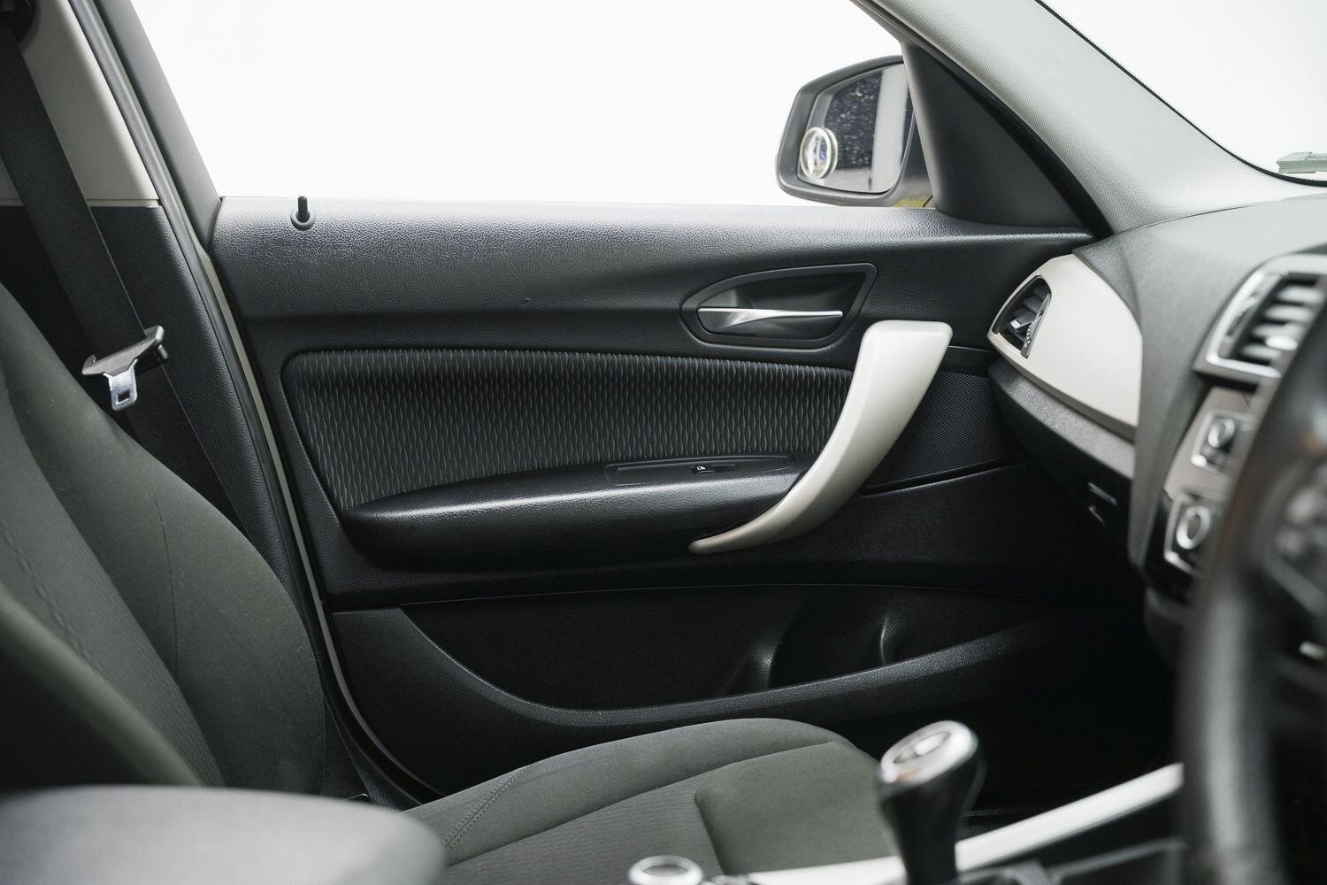 Used BMW 1 Series 2018 for sale - 78063112: Photo 20