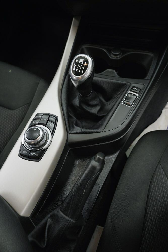 Used BMW 1 Series 2018 for sale - 78063112: Photo 21