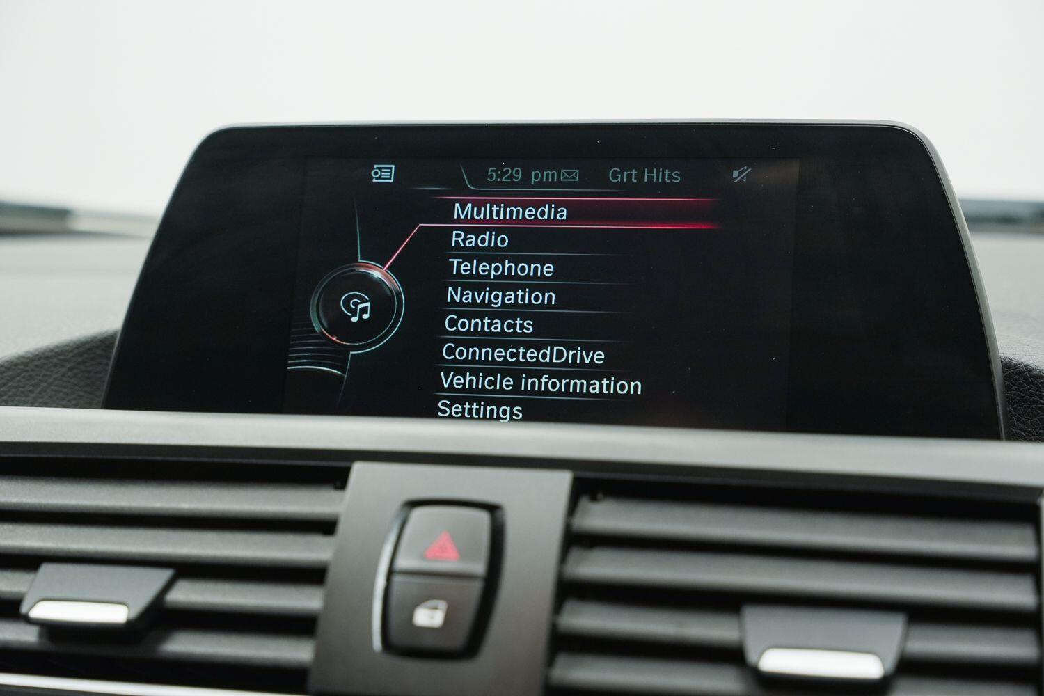 Used BMW 1 Series 2018 for sale - 78063112: Photo 23